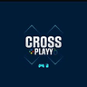 Crossplayy Logo